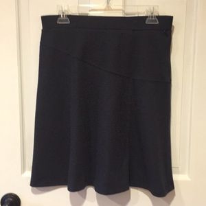 REI Travel Skirt